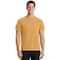 Port & Company® Beach Wash® Garment-Dyed T-Shirt
